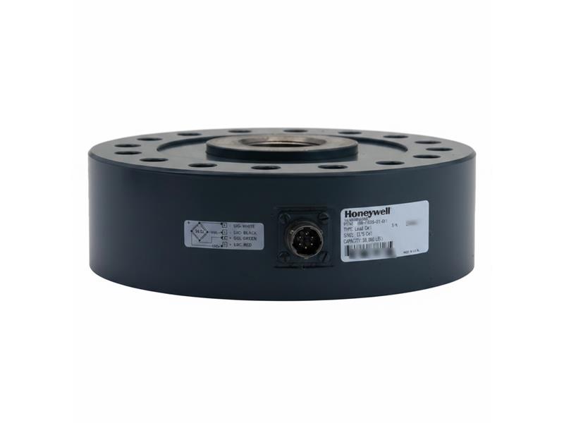HONEYWELL 060-H836-01-01