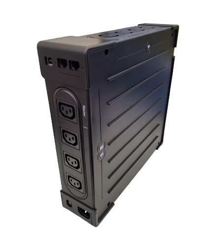 EATON CORPORATION EL1200USBIEC