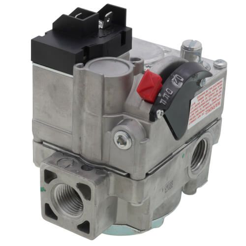 ROBERTSHAW 720-051