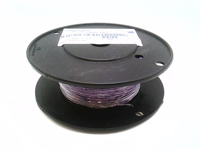 OLYMPIC WIRE M22759/16-18-7