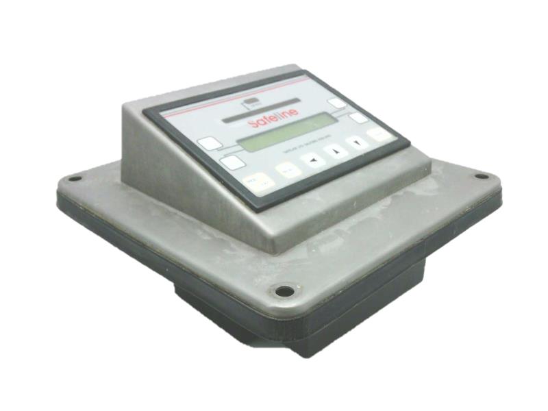 4500-920 by METTLER TOLEDO