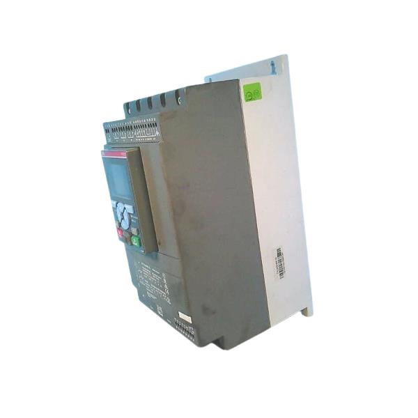 ASEA BROWN BOVERI PSTX60-600-70