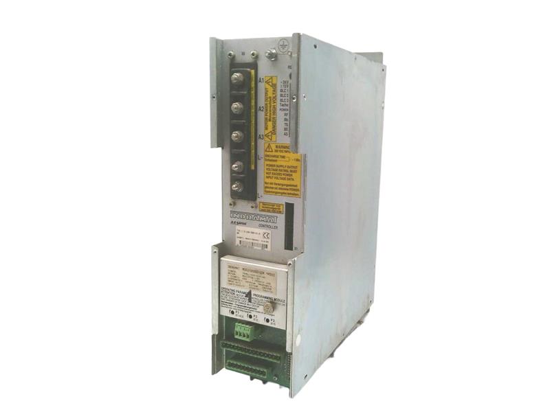 TDM1.3-100-300-W1-000 by BOSCH