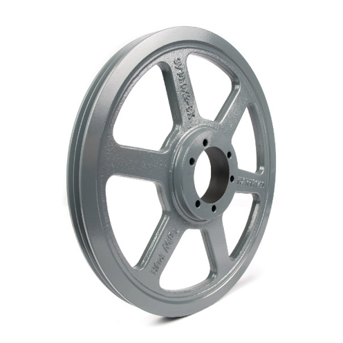 ALTRA INDUSTRIAL MOTION 3V1062