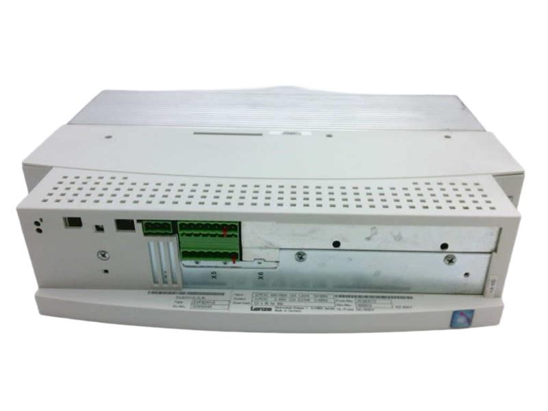 LENZE EVF8241-E