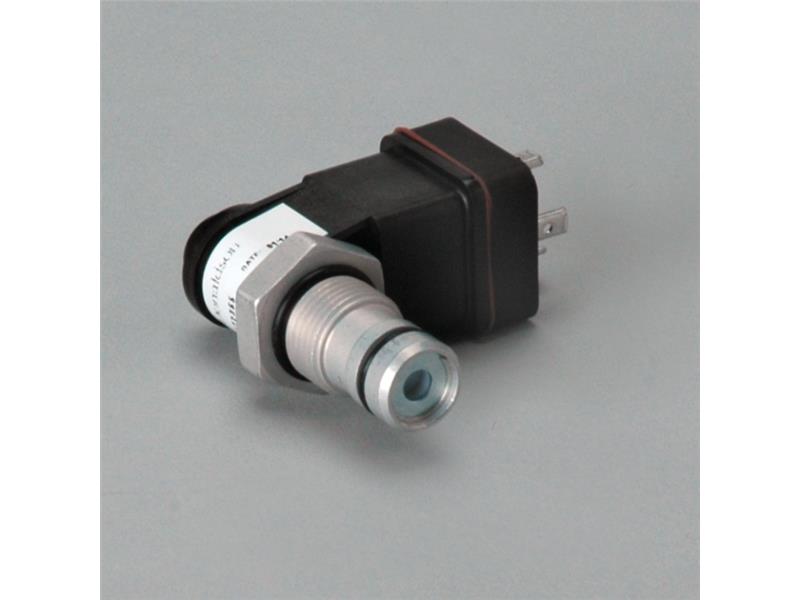 DONALDSON P572355