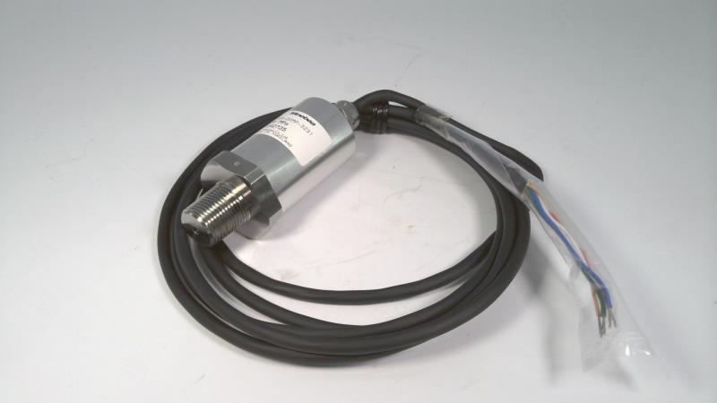 MINEBEA NS100A-20MP-3231