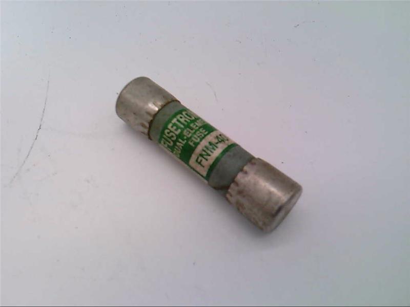 EATON CORPORATION FNM-40