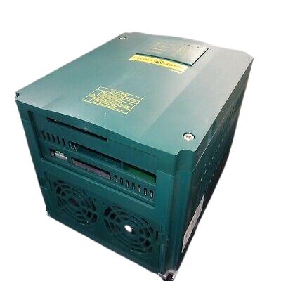 ASEA BROWN BOVERI VS1MD47-8