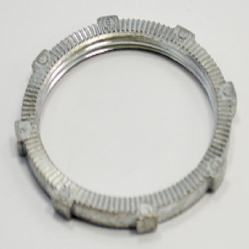 NSI INDUSTRIES 106-DC