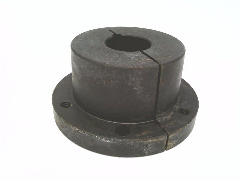 ALTRA INDUSTRIAL MOTION SK118