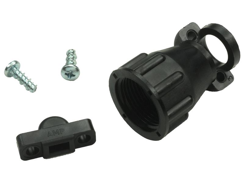 TE CONNECTIVITY 1-206062-6