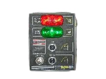 RITE HITE 54024E