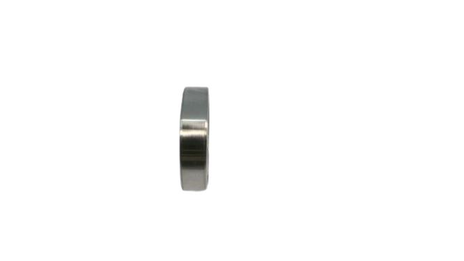 SCHAEFFLER GROUP 106HEDUL O-11