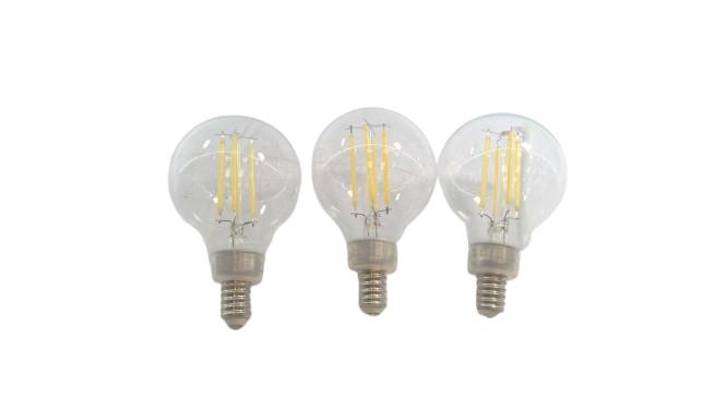 1006 297 144 by ECOSMART