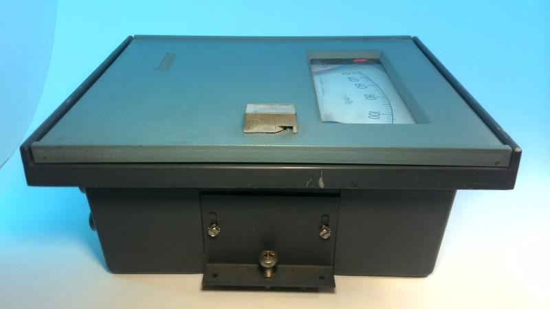 INVENSYS 43AP-PA42D/PC-00