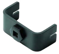 KDS3526 by APEX TOOLS