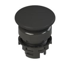 PIZZATO E2 1PU2F1490-T6