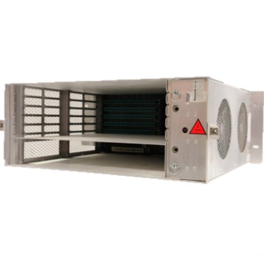 HONEYWELL 51196729-100