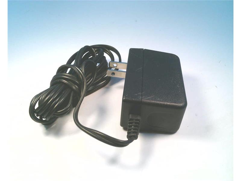 330-10094-01 by NETGEAR