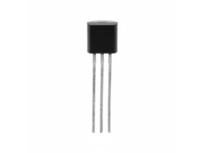 DS1833-10 by MAXIM INTEGRATED PRODUCTS