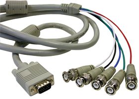 SPC20034 by MULTICOMP