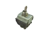 CARLING SWITCH IK25E-73
