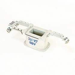 ASEA BROWN BOVERI ZA110-88