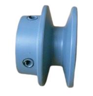 ASEA BROWN BOVERI MB23X7/8