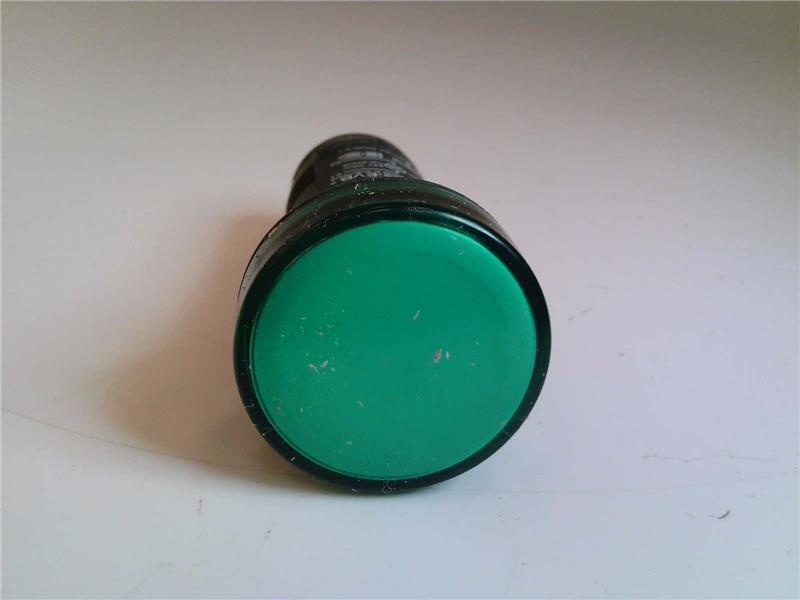 SCHNEIDER ELECTRIC XB5EVB3