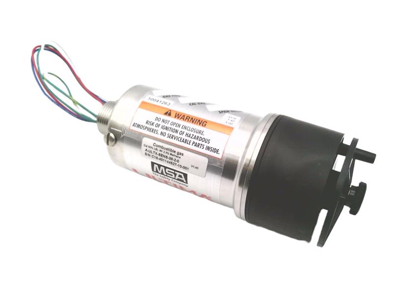 MSA A-ULTX-SENS-38-2-0
