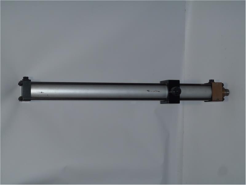 2.00CDD2MAUS39AC22.00 by PARKER