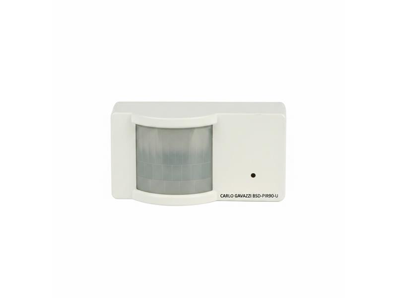 BSD-PIR90-U by CARLO GAVAZZI