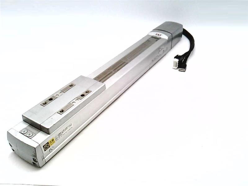 IAI RCS-SM-I-150-M-300-M