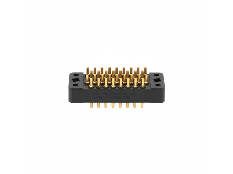 WINCHESTER INTERCONNECT XMRE34-PD5R2000