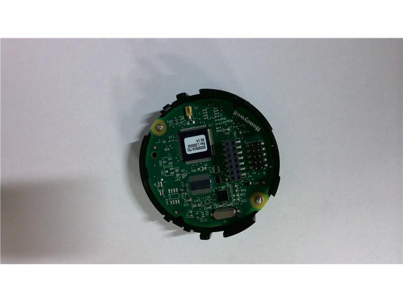 HONEYWELL HNW50049849-001