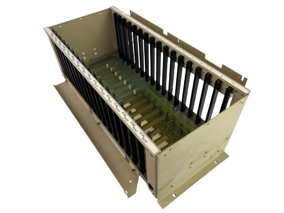 INVENSYS 4C2A-0700D-000-0-00