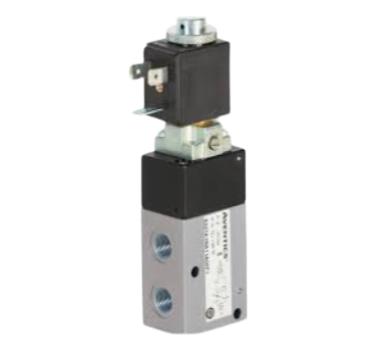 ASCO 8227A1NA3160TF1