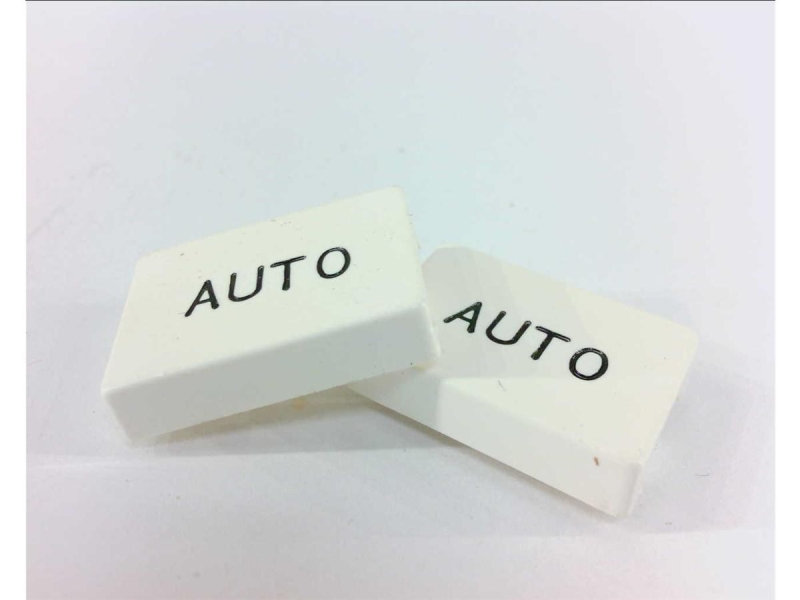 EATON CORPORATION E30KC550