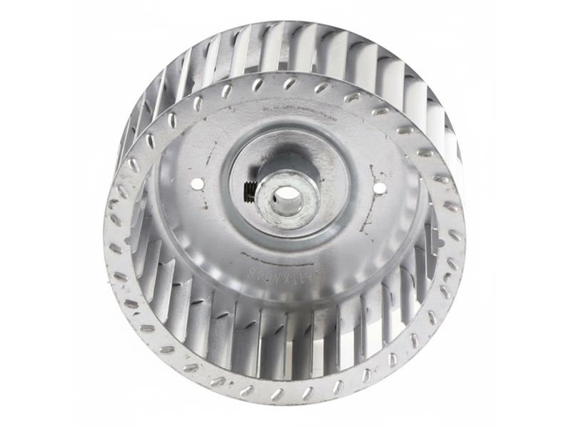 INTERNATIONAL COMFORT PRODUCTS 1183454
