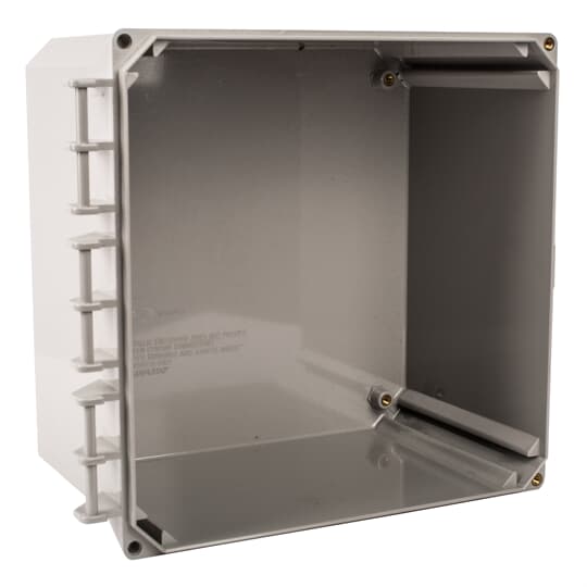 ABB THOMAS & BETTS NL1010B