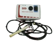 3D3500 by WIKA