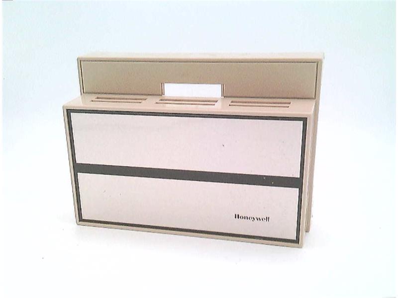 HONEYWELL TG504A-1009