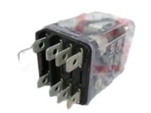 KUHP-11D51-48 by TE CONNECTIVITY
