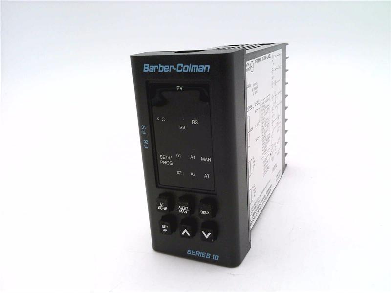 INVENSYS 10ET-0JF00-000-0-00