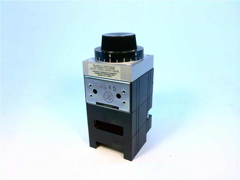 TE CONNECTIVITY 7024AF