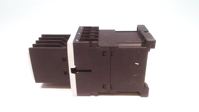 SIEMENS 3RH1244-1AP00