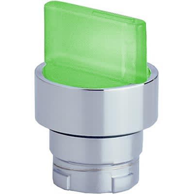 ALTECH CORP 2ASL3LB-4-024