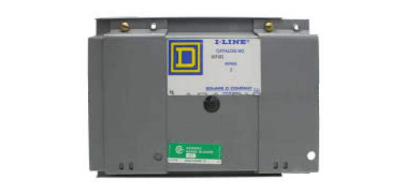 SCHNEIDER ELECTRIC ACP1EC
