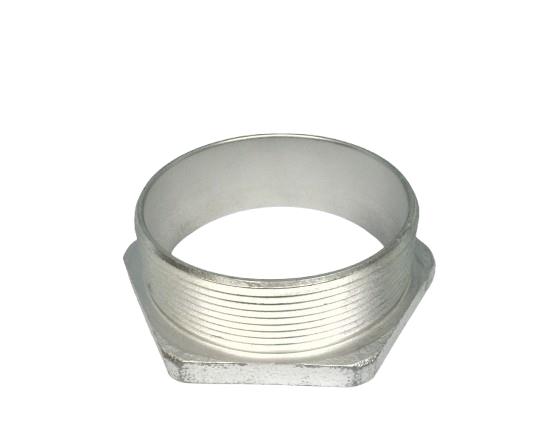 EATON CORPORATION 59